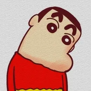 追剧用户头像 电视剧全集讨论