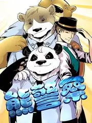 音浪现场 最新音乐综艺高清在线看