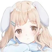 动漫爱好者头像 动漫在线看讨论